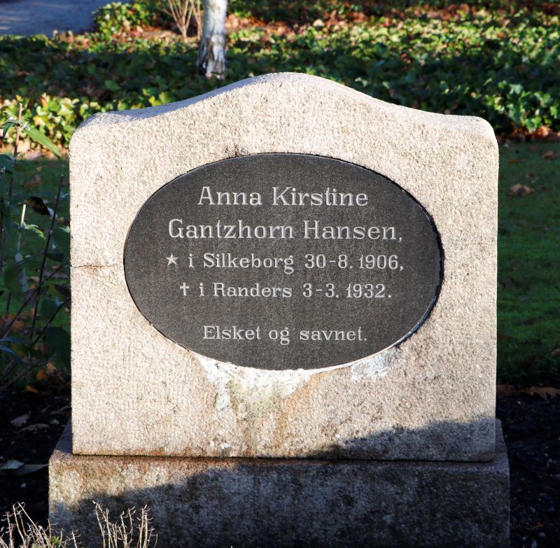 Anna Kirstine G. Hansen.JPG